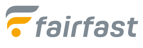 Fairfast Logo