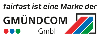 Logo Gmündcom